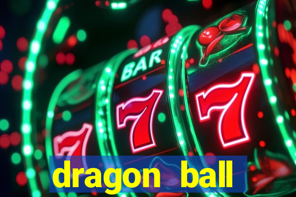 dragon ball classico redecanais